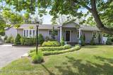1243 Aldrich Road - Photo 1