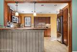 1243 Aldrich Road - Photo 10
