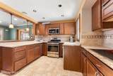 1243 Aldrich Road - Photo 11