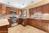 1243 Aldrich Road - Photo 12