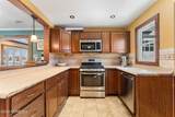 1243 Aldrich Road - Photo 13