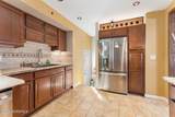 1243 Aldrich Road - Photo 14