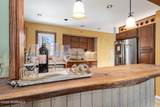 1243 Aldrich Road - Photo 15