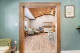 1243 Aldrich Road - Photo 16