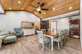 1243 Aldrich Road - Photo 17