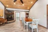 1243 Aldrich Road - Photo 18