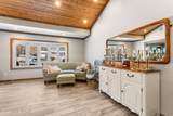 1243 Aldrich Road - Photo 19
