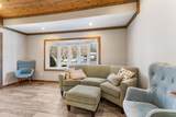 1243 Aldrich Road - Photo 20
