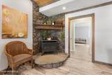 1243 Aldrich Road - Photo 21