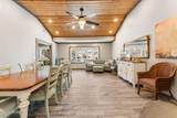 1243 Aldrich Road - Photo 22