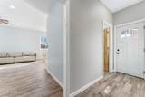 1243 Aldrich Road - Photo 23