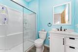 1243 Aldrich Road - Photo 24