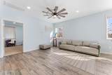 1243 Aldrich Road - Photo 25