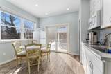 1243 Aldrich Road - Photo 27
