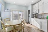 1243 Aldrich Road - Photo 28
