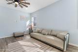 1243 Aldrich Road - Photo 29