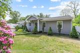 1243 Aldrich Road - Photo 3