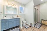 1243 Aldrich Road - Photo 30