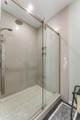 1243 Aldrich Road - Photo 31