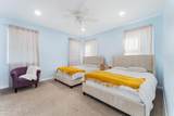 1243 Aldrich Road - Photo 32