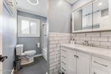 1243 Aldrich Road - Photo 34