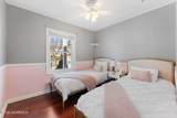 1243 Aldrich Road - Photo 36