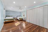1243 Aldrich Road - Photo 37