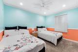 1243 Aldrich Road - Photo 38