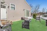 1243 Aldrich Road - Photo 39