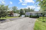1243 Aldrich Road - Photo 4