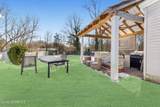 1243 Aldrich Road - Photo 40