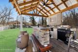 1243 Aldrich Road - Photo 41