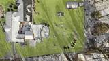 1243 Aldrich Road - Photo 43