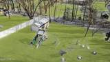 1243 Aldrich Road - Photo 44