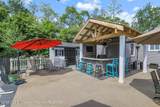 1243 Aldrich Road - Photo 45