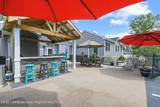 1243 Aldrich Road - Photo 46
