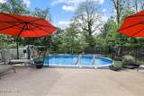 1243 Aldrich Road - Photo 47
