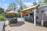 1243 Aldrich Road - Photo 48