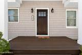 1243 Aldrich Road - Photo 5