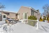 1243 Aldrich Road - Photo 50