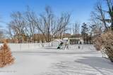 1243 Aldrich Road - Photo 51