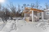 1243 Aldrich Road - Photo 52