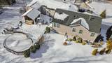 1243 Aldrich Road - Photo 55