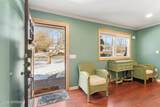 1243 Aldrich Road - Photo 6
