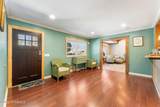 1243 Aldrich Road - Photo 7