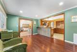 1243 Aldrich Road - Photo 8