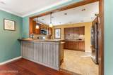 1243 Aldrich Road - Photo 9