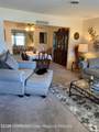 38 Whitmore Drive - Photo 2