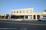 28 Main Street - Photo 1