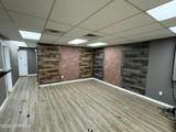 28 Main Street - Photo 2